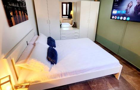 Villetta Alessandra Ostia Antica Rome 10 mins from beach - Foto 43