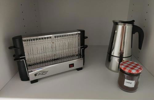 GRUPO LIMCOTEL EL MIRADOR DE LOS ABUELOS - Foto 43