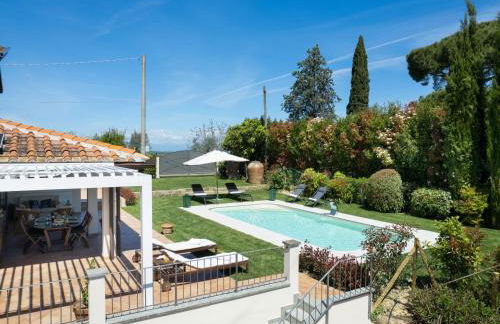 Holiday Home La Pace by Interhome - Foto 56