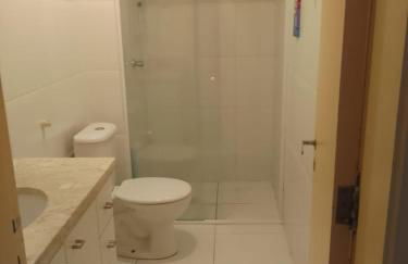 Apartamento para até 04 pessoas! - Foto 10