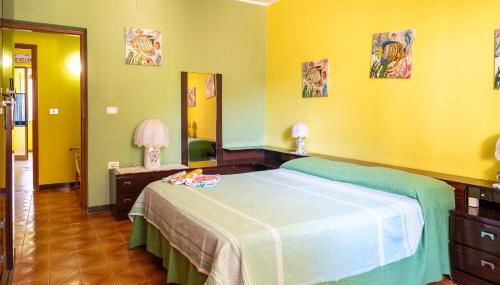 Villa Mariuccia - Photo 4