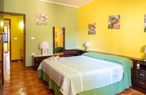 Villa Mariuccia - Foto 4