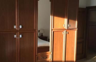 Casa Elena - Foto 20