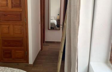 New Seaviews Apartment Puerto Mogán - Foto 30