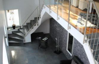 Ferienwohnung Grove - Foto 5