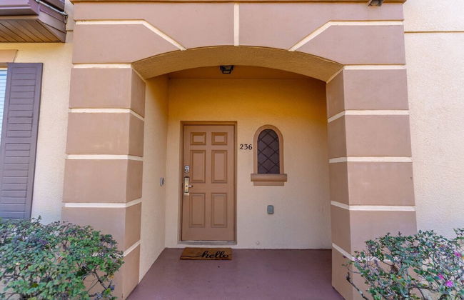 236 Regal Palms - Foto 7