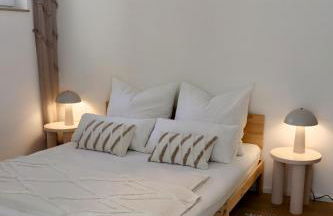 Seeliebe Ferienwohnung am Brombachsee - Foto 11