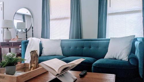 The Culpepper - Foto 2