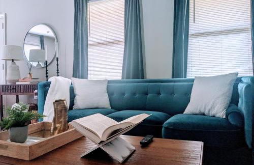 The Culpepper - Foto 2