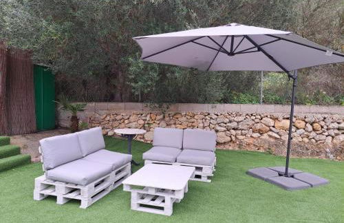 PuntBlanc Residences Sarraco - Foto 38