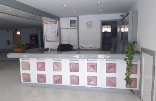 playa honda luxury - Photo 56