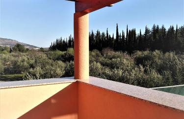 Villa Grandeza - Photo 38