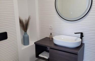 Haus Dalmatia with heated Pool - Foto 78