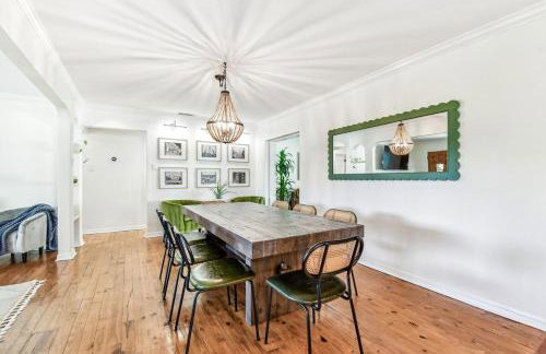 Tampa Group Retreat l Pool l Hot Tub l Outdoor Fun! - Foto 12