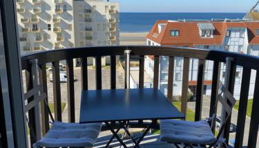 L Abridelot - Foto 3