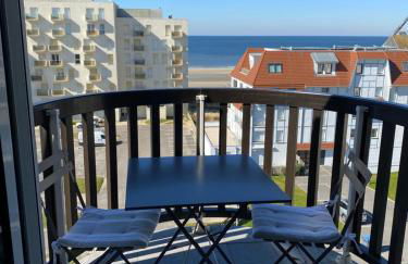 L Abridelot - Foto 3