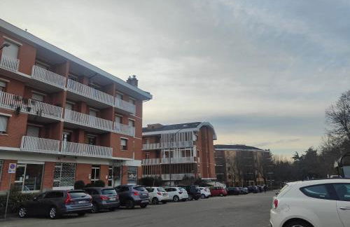 La Cabanestra nel Monferrato - Photo 11