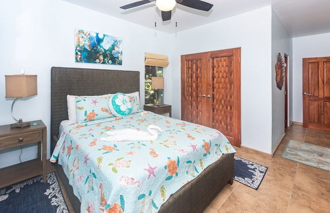 Tortuga Terrace-43 Lawson Rock 3 Bedroom Home by RedAwning - Foto 7