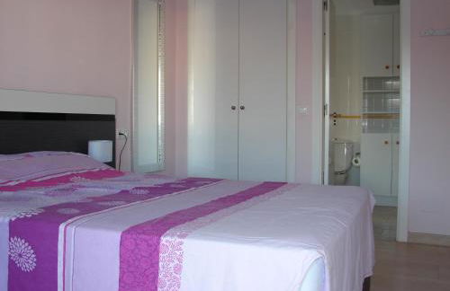 Apartamento en La Calma - Foto 19