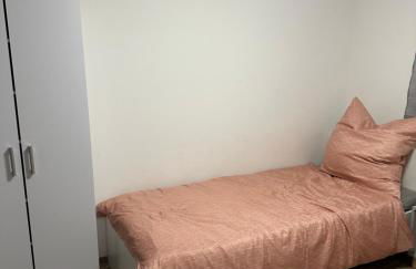 Da Vinci Ferienwohnung - Foto 7