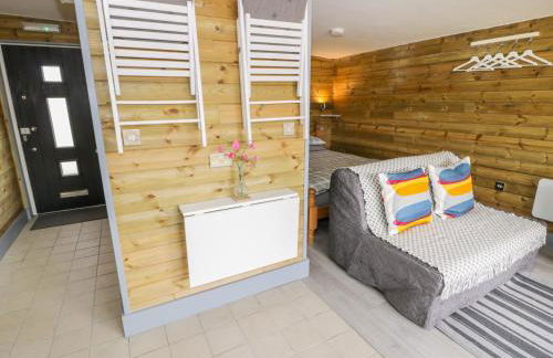 Cilan Lodge - Photo 9