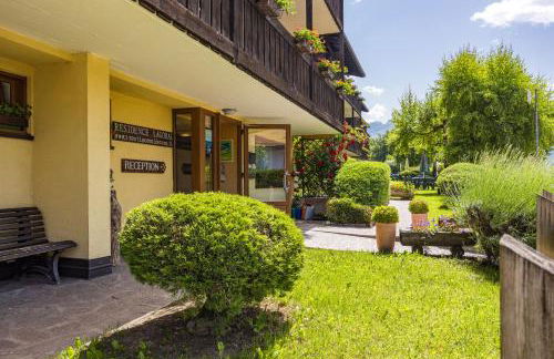 Residence Lagorai - Photo 74