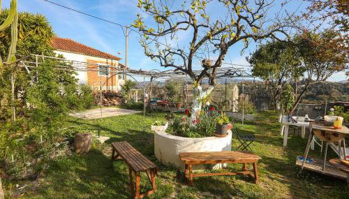 Nuvola Verde - Foto 3, Garden