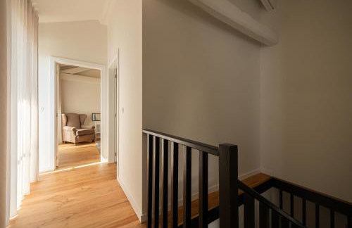 CasaNova Farmhouse - Foto 59