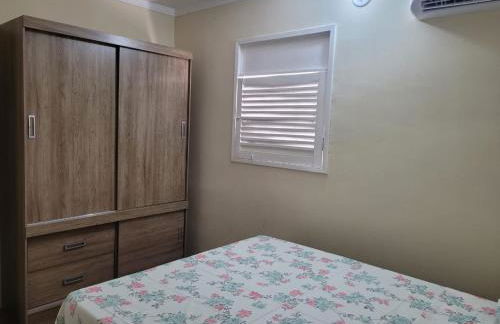 Raio de Luz - Foto 8