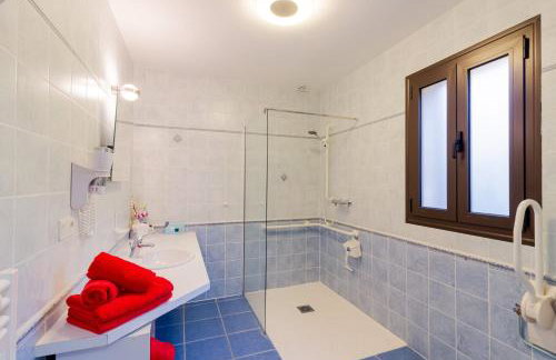 Maison Tournesol - Foto 5