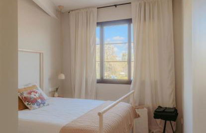 CASA MARTINA Apartamentos de diseño en Pozuelo - Foto 42