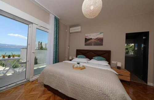 Apartment Anastazija - Foto 36