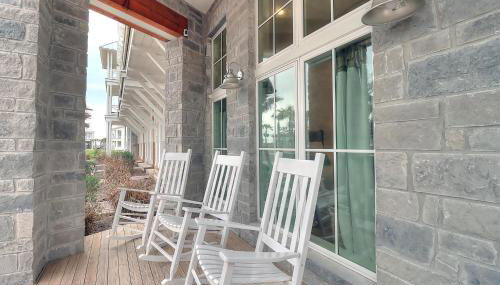 The Little Mermaid TC 9107 - Foto 2, Other