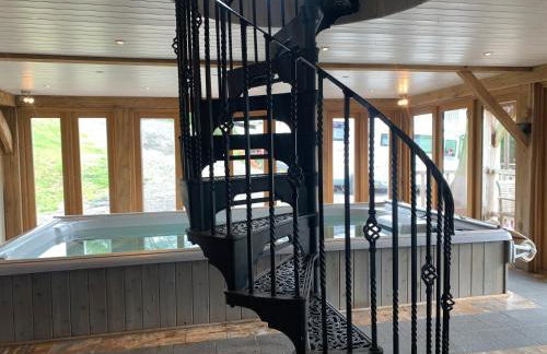 Ty Nofio, Coity Bach - Foto 14