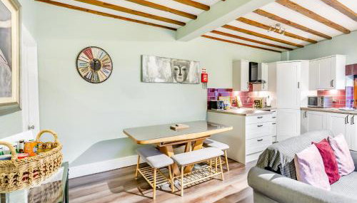 Apartment One - Uk41159 - Photo 5