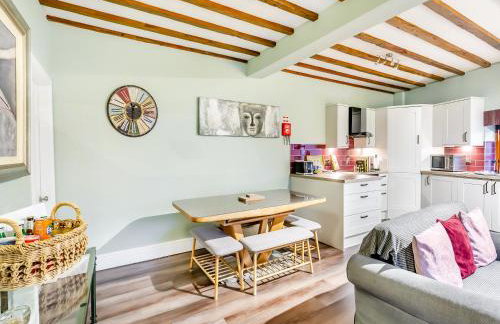 Apartment One - Uk41159 - Foto 5