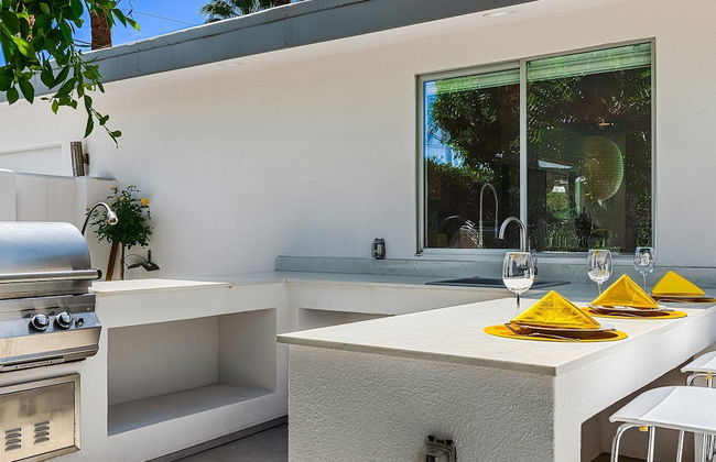 Four Palms in Deepwell Estates - Photo 18