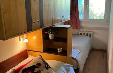 La Tana dell'Orsetto - Foto 16