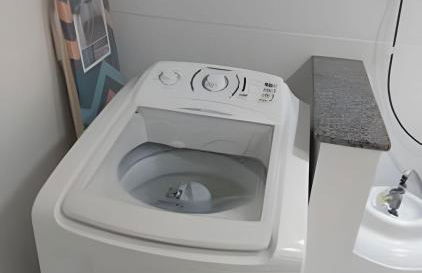 Apartamento em São Pedro Prédio novo 401 - Photo 23