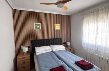Apartamento La Ola - Foto 36