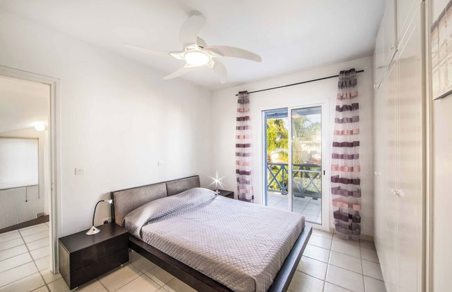 Villa Lilly Rose - Foto 5