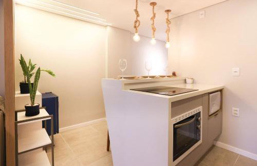 Studio Shopping OKA Floripa - Campeche - SOK108 - Foto 24