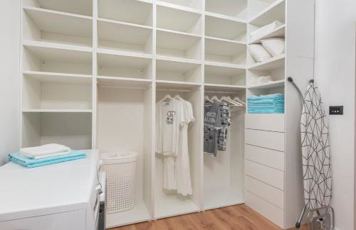 Villa Florinda with Pool and Prime Location near Split - Photo 39