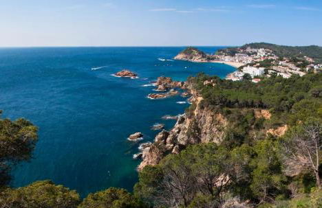 Apartamento playa Costa Barcelona - Foto 75