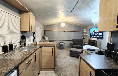 The Delta Radiant - Foto 5