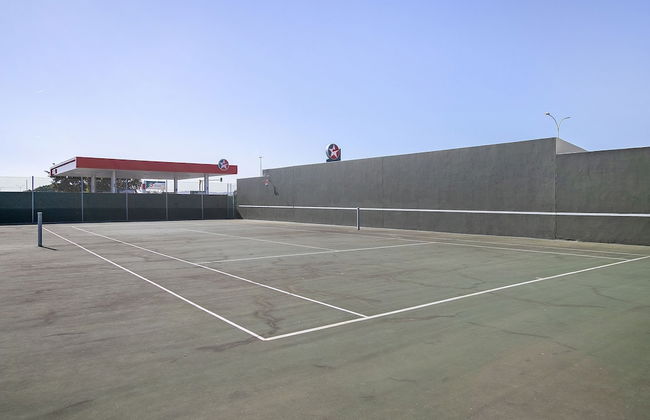 Laguna Beach B8 - Photo 26