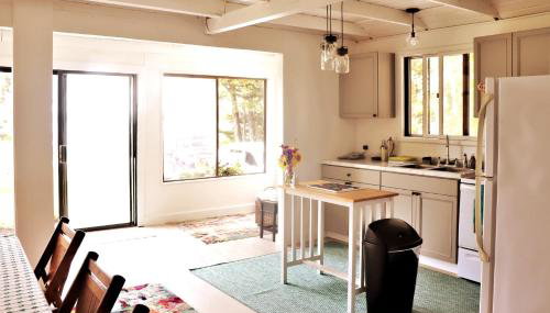 Pemaquid Trail Cottage - Foto 5