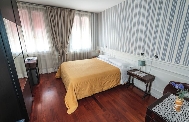 Villa Noctis - Photo 3