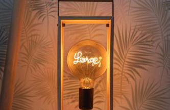 HOME@abrantes - Foto 12