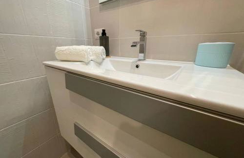 De Gasperi House 11 - Photo 9